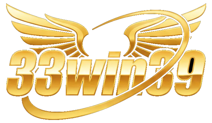 33win39